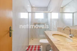 Cobertura com 4 Quartos à venda, 220m² no Renascença, Belo Horizonte - Foto 15