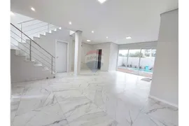 Casa com 3 Quartos à venda, 127m² no Loteamento Jardim Timbauva, Gravataí - Foto 6