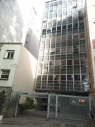 Casa Comercial para alugar, 220m² no Consolação, São Paulo - Foto 1