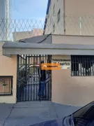 Apartamento com 2 Quartos para venda ou aluguel, 42m² no Jardim América, Poá - Foto 1