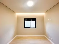 Casa de Condomínio com 3 Quartos à venda, 260m² no Damha II, São Carlos - Foto 12