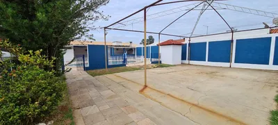 Terreno / Lote / Condomínio para venda ou aluguel, 660m² no Jardim Bela Vista, Cosmópolis - Foto 4