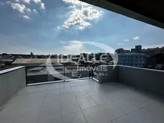 Apartamento com 2 Quartos para alugar, 53m² no Rebouças, Curitiba - Foto 16