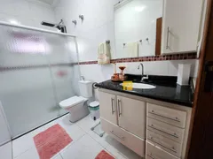 Casa com 4 Quartos à venda, 200m² no Jardim Marajoara, Nova Odessa - Foto 19