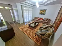 Casa com 5 Quartos à venda, 460m² no Centro II, Brusque - Foto 11