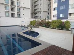 Apartamento com 3 Quartos à venda, 83m² no Alto da Glória, Goiânia - Foto 11