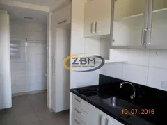 Apartamento com 2 Quartos à venda, 82m² no Jardim Lilian, Londrina - Foto 9