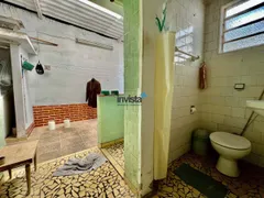 Casa com 3 Quartos à venda, 157m² no Macuco, Santos - Foto 9