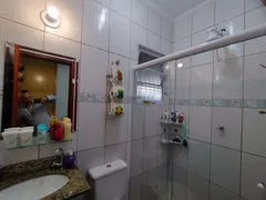 Casa com 3 Quartos à venda, 175m² no Maracanã, Praia Grande - Foto 24