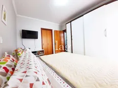 Apartamento com 3 Quartos à venda, 108m² no Cidade Jardim, Sorocaba - Foto 29
