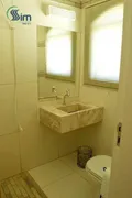 Apartamento com 3 Quartos à venda, 100m² no Canoa Quebrada, Aracati - Foto 20