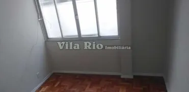Apartamento com 2 Quartos para alugar, 66m² no Vila da Penha, Rio de Janeiro - Foto 14