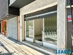 Loja / Salão / Ponto Comercial com 6 Quartos para alugar, 155m² no Itaim Bibi, São Paulo - Foto 3