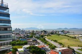 Apartamento com 3 Quartos à venda, 125m² no Balneário, Florianópolis - Foto 2