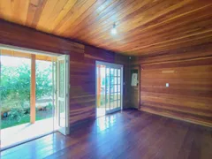 Casa com 2 Quartos à venda, 170m² no Campestre, São Leopoldo - Foto 2