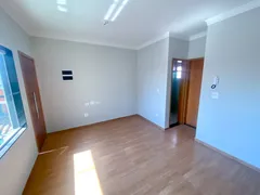 Apartamento com 1 Quarto à venda, 35m² no Artur Alvim, São Paulo - Foto 5