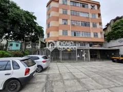 Loja / Salão / Ponto Comercial à venda, 54m² no Todos os Santos, Rio de Janeiro - Foto 1