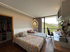 Casa com 5 Quartos à venda, 584m² no Mirante da Mata, Nova Lima - Foto 26