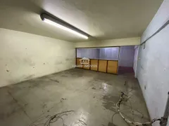 Loja / Salão / Ponto Comercial à venda, 139m² no Prado, Belo Horizonte - Foto 3