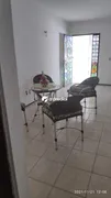 Casa com 3 Quartos à venda, 150m² no Passaré, Fortaleza - Foto 5