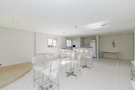 Apartamento com 2 Quartos à venda, 57m² no Guaíra, Curitiba - Foto 48