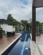 Casa com 5 Quartos à venda, 300m² no Condomínio do Lago, Goiânia - Foto 3