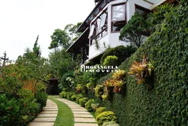 Casa de Condomínio com 8 Quartos à venda, 1200m² no Granja Comary, Teresópolis - Foto 3