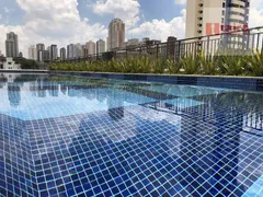 Apartamento com 1 Quarto à venda, 49m² no Ipiranga, São Paulo - Foto 3