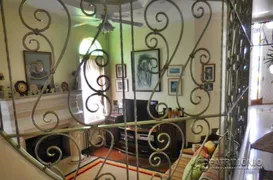 Casa de Condomínio com 7 Quartos à venda, 950m² no Granja Olga, Sorocaba - Foto 27