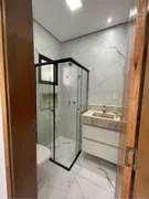 Casa de Condomínio com 3 Quartos à venda, 134m² no JARDIM BRESCIA, Indaiatuba - Foto 15