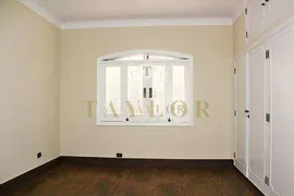 Casa com 5 Quartos à venda, 500m² no Jardim Europa, São Paulo - Foto 19