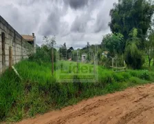 Terreno / Lote / Condomínio à venda no Chácara Santa Rita, Caçapava - Foto 2