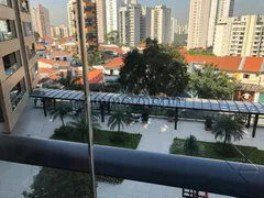 Apartamento com 3 Quartos à venda, 147m² no Alto de Pinheiros, São Paulo - Foto 7
