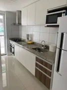 Apartamento com 2 Quartos à venda, 79m² no Jardim Oceania, João Pessoa - Foto 4