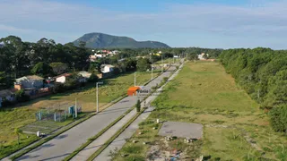 Terreno / Lote / Condomínio à venda, 417m² no São João do Rio Vermelho, Florianópolis - Foto 11