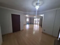 Apartamento com 3 Quartos à venda, 200m² no Taguatinga Centro, Taguatinga - Foto 5