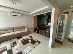 Casa com 3 Quartos à venda, 160m² no Glória, Joinville - Foto 5