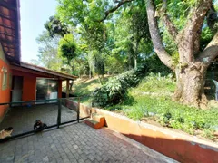 Casa de Condomínio com 3 Quartos à venda, 400m² no Jardim Mediterrâneo, Cotia - Foto 4