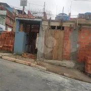 Casa de Condomínio com 2 Quartos à venda, 38m² no Vila Guilherme, São Paulo - Foto 17