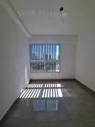 Apartamento com 3 Quartos à venda, 115m² no Setor Marista, Goiânia - Foto 15