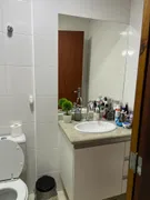 Apartamento com 2 Quartos à venda, 82m² no Parque Flamboyant, Campos dos Goytacazes - Foto 6