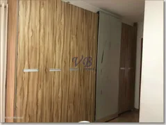 Apartamento com 2 Quartos à venda, 106m² no Vila Guiomar, Santo André - Foto 12