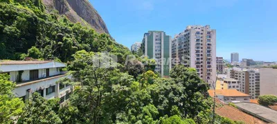 Apartamento com 2 Quartos à venda, 86m² no Copacabana, Rio de Janeiro - Foto 22