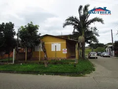 Casa com 4 Quartos à venda, 150m² no Lomba da Palmeira, Sapucaia do Sul - Foto 2