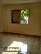 Apartamento com 2 Quartos à venda, 47m² no Ermelino Matarazzo, São Paulo - Foto 3