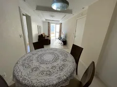 Apartamento com 1 Quarto à venda, 75m² no Centro, Cascavel - Foto 6