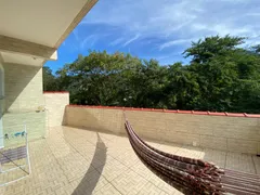 Casa com 2 Quartos à venda, 170m² no Conceição de Jacareí, Mangaratiba - Foto 28