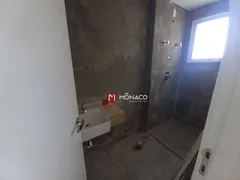 Apartamento com 3 Quartos à venda, 166m² no Centro, Cambé - Foto 12