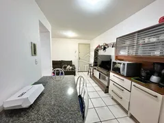 Apartamento com 2 Quartos à venda, 50m² no Estrela, Ponta Grossa - Foto 3