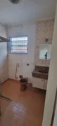 Casa com 3 Quartos para alugar, 143m² no Jardim Paulistano, Ribeirão Preto - Foto 20